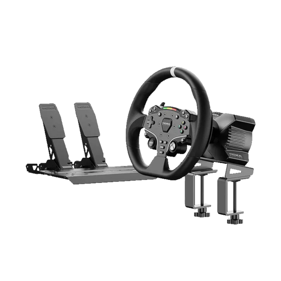 Kit R3 XBOX
