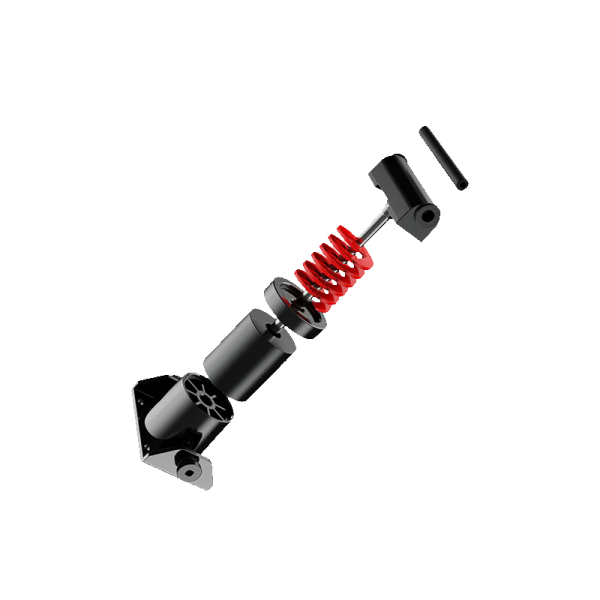 Kit Performance Lite